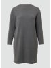 s.Oliver Kleid  in  97W3_graphit