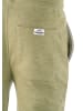 riverso  Short RIVMike 2er Pack comfort/relaxed in Mehrfarbig