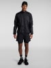 Newline Jacke Nwlpackable Herren in BLACK