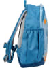 Deuter Rucksack Pico in Aqua/Wave