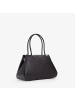 Valentino Bags VBS9I801 Shopping bag WEST RE Shopper in nero