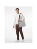 Pack Easy Flow Beautycase 35 cm silver