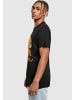 Merchcode Merchcode T-Shirts in black