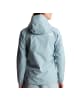 The North Face Outdoorjacke in Blaugrau