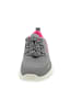 superfit Rush Sneaker low Grau