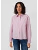 s.Oliver Bluse  in  41G1_zartrosa
