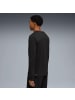 Puma Bodywear M CLOUDSPUN LS TEE in wie abgebildet0021