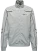 Hummel Hummel Zip Jacke Hmllgc Multisport Erwachsene in HARBOR MIST