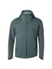 Vaude MENS CYCLIST JACKET in Tannengrün