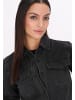 myMo ROCKS Women Jacket in Black