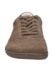 Josef Seibel Sneaker in braun