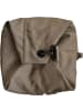 Normani Outdoor Sports Canvas-Seesack 90 l Submariner 90 in Beige