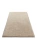 Wecon Home Badteppich Erik in beige