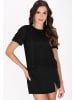 faina Women Blouse in black