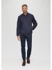 s.Oliver Outdoor-Jacke  in  5978_navy