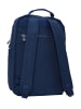 Mindesa Rucksack in Marine