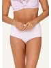 Linga Dore 2er-Pack Taillenslips DAILY in Barely pink