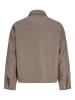 Jack & Jones Jacke in Greige