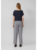 s.Oliver T-Shirt  in  5959_navy