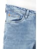 riverso  Jeans RIVFalko bootcut in Blau