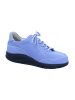 Finn Comfort Lowtop-Sneaker OTARU in blue