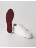 Gant Sneaker low in Weiß
