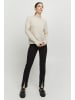 b.young Strickpullover BYMARTINE POINTELLE JUMPER - 20811894 in