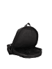 Momodesign  Rucksack in BLACK