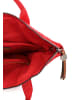 EMILY & NOAH Rucksack E&N Esther in red