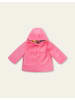Oilily Castle Jacke in Rosa