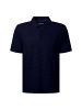 Pierre Cardin Poloshirt in Salute