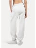 SMILODOX Jogginghose Lyanna in Creme