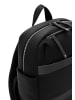 SURI FREY Rucksack SFY Dotty in black/grey 108