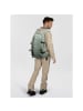 Haglöfs Tight Wanderrucksack 53 cm chlorophyll green-seaweed green