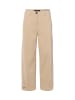 MARC CAIN SPORTS  Hose Ruma in melange
