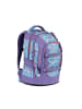 Satch Satch pack Schulrucksack 80s Dance