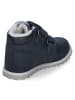 Timberland Winterstiefeletten POKEY PINE  in Blau