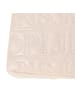Joop Jeans Hobo 'Iniziale Spiega Lucille in Beige 33,00 x 31,00 x 12,00 cm'