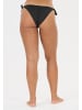 Athlecia Bikinihose Sherrill in 1001A Black