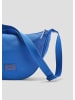 s.Oliver Taschen Tasche in Blau