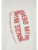 9N1M SENSE 9N1M SENSE Herren Sense Berlin Hoodie in offwhite
