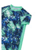 Reima UV-Badeshirt Uiva Fresh Mint