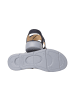 Ganter SHOES "Halina" in darkblue