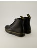 Dr. Martens Stiefeletten in Schwarz