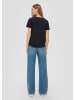 s.Oliver T-Shirt in 5959_navy