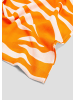 s.Oliver Snood  in  23A0_orange