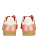 GANT Footwear Sneaker in Rot/Pink