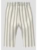 s.Oliver Hose  in  04A4_creme