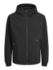 Jack & Jones Übergangsjacke in Black