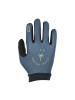 BASIL ION MTB Handschuhe Logo XXS - Mountainbike Fahrradhandschuhe -
